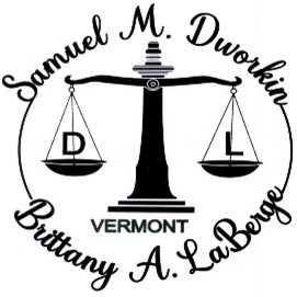 DL Vermont